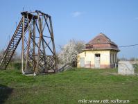 Imagine atasata: bega 20.03.2016  021.jpg